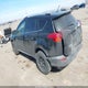 2T3RFREV0DW054821 2013 Toyota Rav4 Xle auction photo thumbnail 3