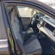 2T3RFREV0DW054821 2013 Toyota Rav4 Xle auction photo thumbnail 5