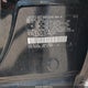 2T3RFREV0DW054821 2013 Toyota Rav4 Xle auction photo thumbnail 9