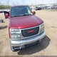 1GTJTFDE4A8117068 2010 GMC Canyon Slt auction photo thumbnail 13