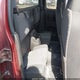 1GTJTFDE4A8117068 2010 GMC Canyon Slt auction photo thumbnail 8