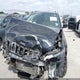 1C4PJLCB6KD144786 2019 Jeep Cherokee Latitude Fwd auction photo thumbnail 11