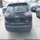1C4PJLCB6KD144786 2019 Jeep Cherokee Latitude Fwd auction photo thumbnail 15