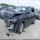 1C4PJLCB6KD144786 2019 Jeep Cherokee Latitude Fwd auction photo thumbnail 2