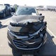 1G1ZD5STXNF167432 2022 Chevrolet Malibu Fwd Lt auction photo thumbnail 12