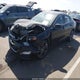 1G1ZD5STXNF167432 2022 Chevrolet Malibu Fwd Lt auction photo thumbnail 2