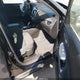 1G1ZD5STXNF167432 2022 Chevrolet Malibu Fwd Lt auction photo thumbnail 5