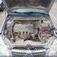 1NXBR32E37Z894115 2007 Toyota Corolla Le auction photo thumbnail 10