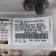 1NXBR32E37Z894115 2007 Toyota Corolla Le auction photo thumbnail 9