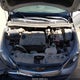 KL8CD6SA1LC413017 2020 Chevrolet Spark Fwd 1Lt Automatic auction photo thumbnail 10