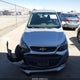 KL8CD6SA1LC413017 2020 Chevrolet Spark Fwd 1Lt Automatic auction photo thumbnail 12
