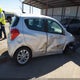 KL8CD6SA1LC413017 2020 Chevrolet Spark Fwd 1Lt Automatic auction photo thumbnail 13