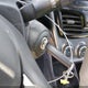 KL8CD6SA1LC413017 2020 Chevrolet Spark Fwd 1Lt Automatic auction photo thumbnail 11