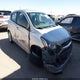 KL8CD6SA1LC413017 2020 Chevrolet Spark Fwd 1Lt Automatic auction photo thumbnail 1