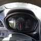 KL8CD6SA1LC413017 2020 Chevrolet Spark Fwd 1Lt Automatic auction photo thumbnail 7