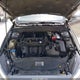 3FA6P0H75DR222469 2013 Ford Fusion Se auction photo thumbnail 10