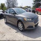 3FA6P0H75DR222469 2013 Ford Fusion Se auction photo thumbnail 1
