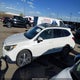 4S4BSENC7J3246817 2018 Subaru Outback 3.6R Limited auction photo thumbnail 15