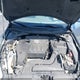 1N4AL2AP0AN531034 2010 Nissan Altima 2.5 S auction photo thumbnail 10