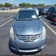 1N4AL2AP0AN531034 2010 Nissan Altima 2.5 S auction photo thumbnail 13