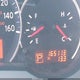 1N4AL2AP0AN531034 2010 Nissan Altima 2.5 S auction photo thumbnail 16