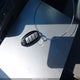 1N4AL2AP0AN531034 2010 Nissan Altima 2.5 S auction photo thumbnail 11