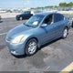 1N4AL2AP0AN531034 2010 Nissan Altima 2.5 S auction photo thumbnail 2