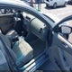 1N4AL2AP0AN531034 2010 Nissan Altima 2.5 S auction photo thumbnail 5