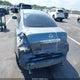 1N4AL2AP0AN531034 2010 Nissan Altima 2.5 S auction photo thumbnail 6