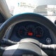1N4AL2AP0AN531034 2010 Nissan Altima 2.5 S auction photo thumbnail 7