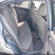 1N4AL2AP0AN531034 2010 Nissan Altima 2.5 S auction photo thumbnail 8