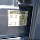 1N4AL2AP0AN531034 2010 Nissan Altima 2.5 S auction photo thumbnail 9