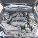JF1GPAZ68F8328550 2015 Subaru Impreza 2.0I Sport Limited auction photo thumbnail 10