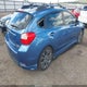 JF1GPAZ68F8328550 2015 Subaru Impreza 2.0I Sport Limited auction photo thumbnail 4