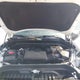 1GTU9FED2KZ370824 2019 GMC Sierra 1500 Denali auction photo thumbnail 10