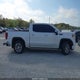 1GTU9FED2KZ370824 2019 GMC Sierra 1500 Denali auction photo thumbnail 12