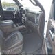 1GTU9FED2KZ370824 2019 GMC Sierra 1500 Denali auction photo thumbnail 5