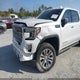 1GTU9FED2KZ370824 2019 GMC Sierra 1500 Denali auction photo thumbnail 6