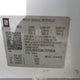 1GTU9FED2KZ370824 2019 GMC Sierra 1500 Denali auction photo thumbnail 9
