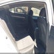 5NPD84LF9KH424932 2019 Hyundai Elantra Sel auction photo thumbnail 8