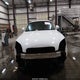 TRUDD38J181002047 2008 Audi Tt 3.2 auction photo thumbnail 13