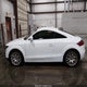 TRUDD38J181002047 2008 Audi Tt 3.2 auction photo thumbnail 15
