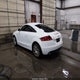 TRUDD38J181002047 2008 Audi Tt 3.2 auction photo thumbnail 3