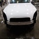 TRUDD38J181002047 2008 Audi Tt 3.2 auction photo thumbnail 6