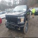1FTEW1EP2KFC00359 2019 Ford F-150 Xl auction photo thumbnail 2