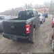 1FTEW1EP2KFC00359 2019 Ford F-150 Xl auction photo thumbnail 4