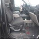 1FTEW1EP2KFC00359 2019 Ford F-150 Xl auction photo thumbnail 5