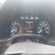 1FTEW1EP2KFC00359 2019 Ford F-150 Xl auction photo thumbnail 7