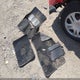 JHMGE8H37BC023031 2011 Honda Fit auction photo thumbnail 11