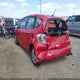 JHMGE8H37BC023031 2011 Honda Fit auction photo thumbnail 3